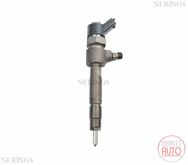 Diesel injector new (Bosch)-DEST