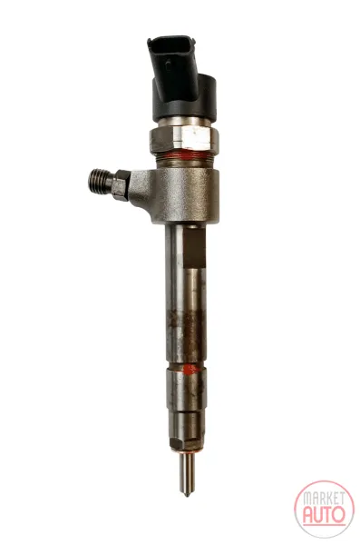 Diesel Injector remanufactured