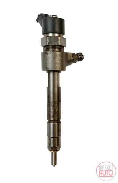 Diesel Injector remanufactured