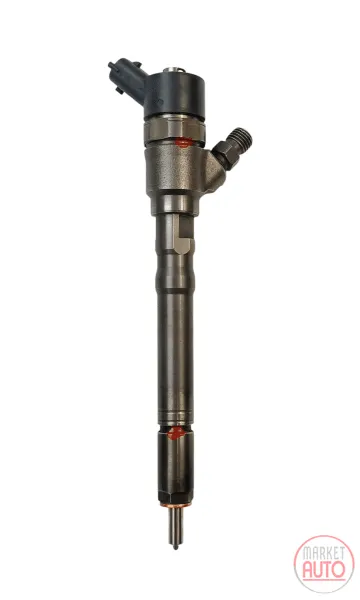 Diesel Injector remanufactured