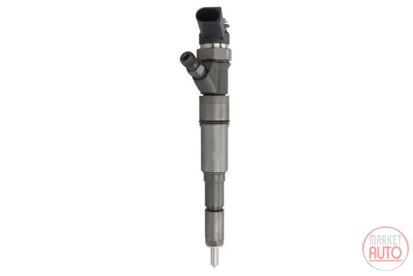 Factory remanufactured diesel injector -ROTDS