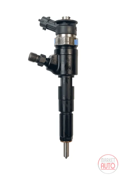 Factory remanufactured diesel injector -ROTDS