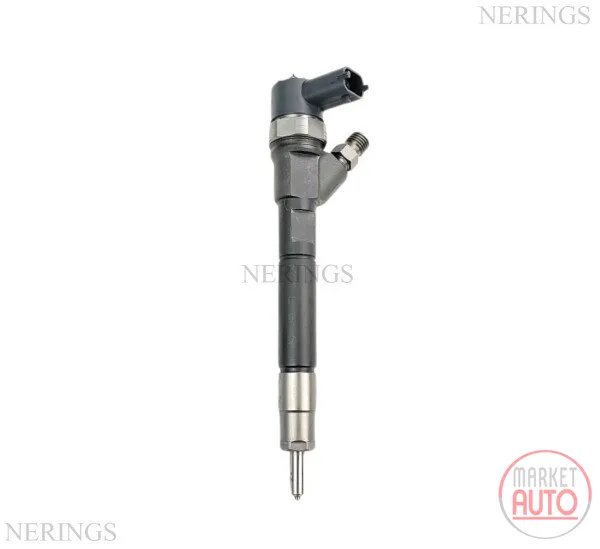 Diesel injector new -PLTH