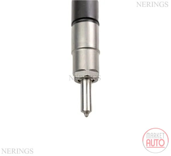 Diesel injector new -PLTH