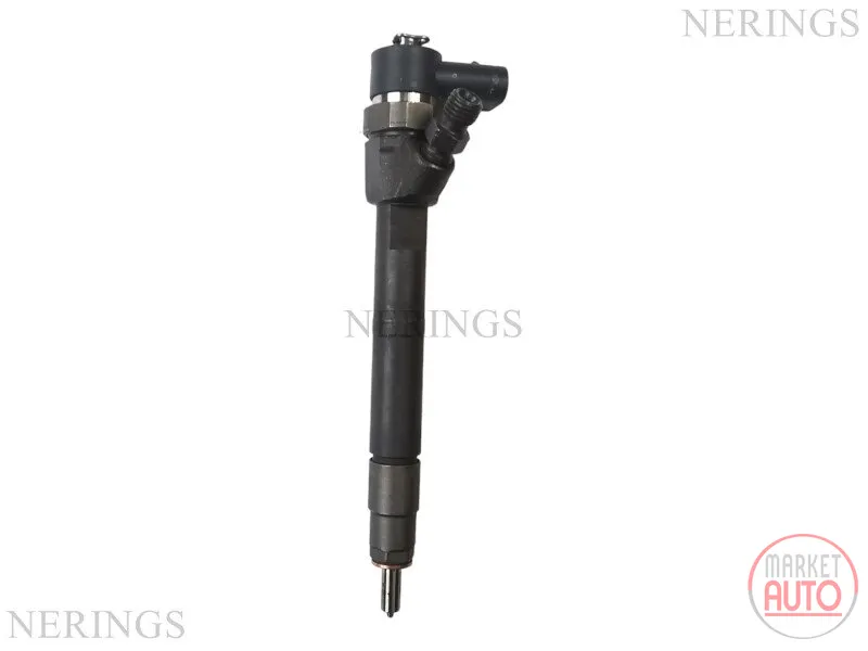Diesel injector new (Bosch) - BGMD