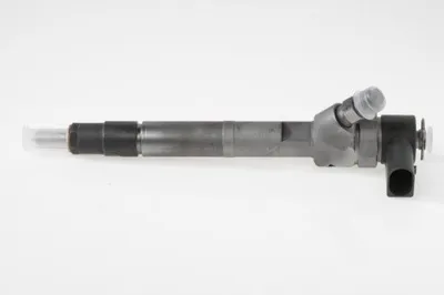 Diesel injectors remanufactured