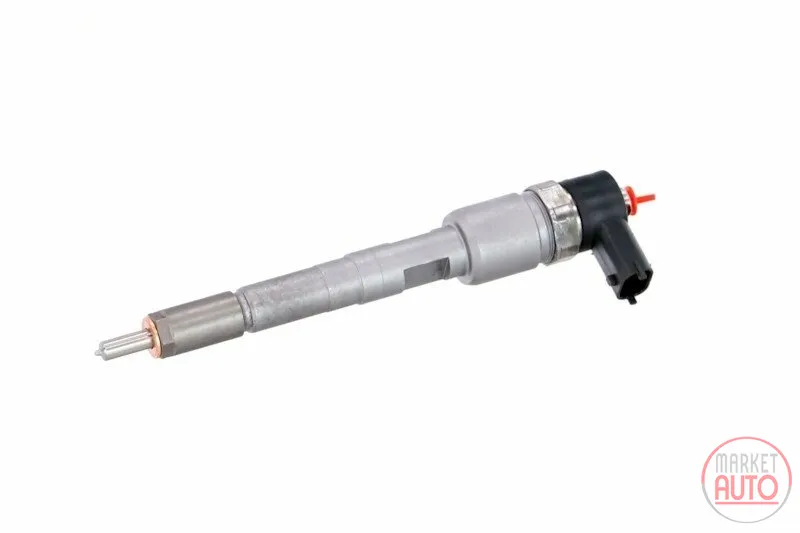 Diesel Injector remanufactured