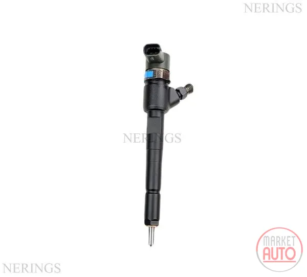 Factory remanufactured diesel injector -ROTDS
