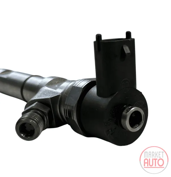 Diesel Injector remanufactured