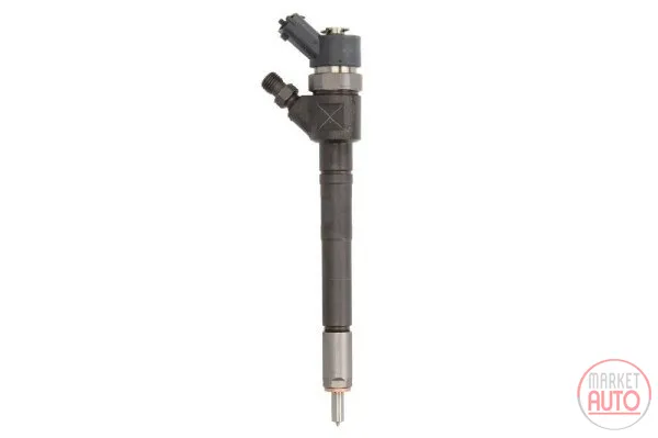Factory remanufactured diesel injector -ROTDS