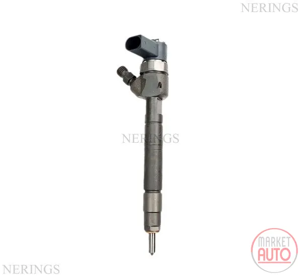 Diesel injector new -EEDE