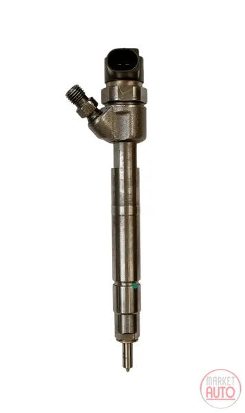 Diesel Injector remanufactured