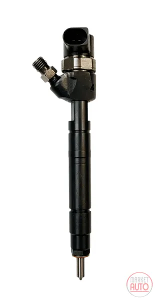 Factory remanufactured diesel injector -ROTDS