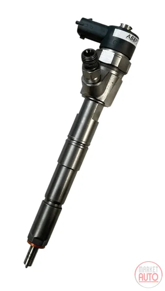 Diesel Injector remanufactured
