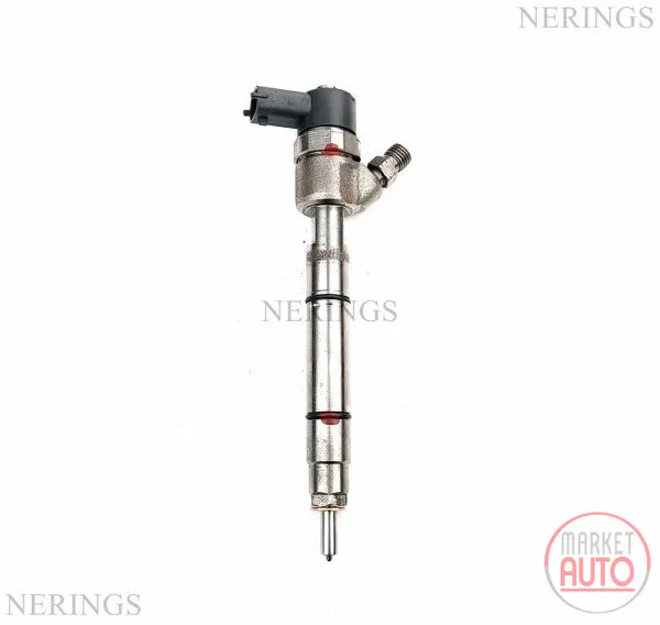 Diesel Injector remanufactured