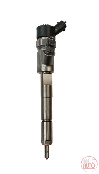 Diesel Injector remanufactured