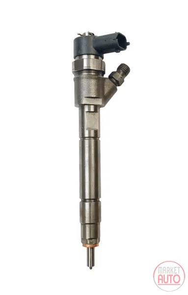Diesel Injector remanufactured