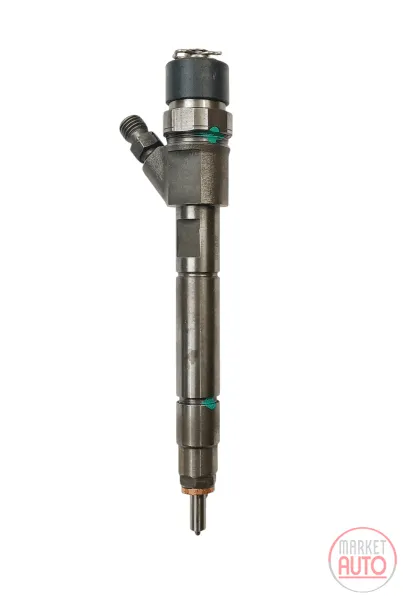 Diesel Injector remanufactured