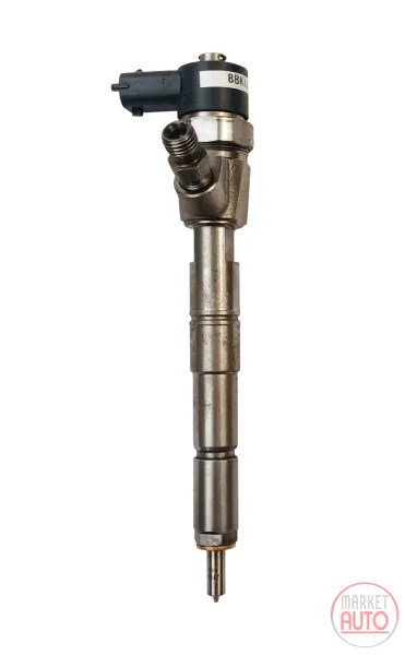 Diesel Injector remanufactured