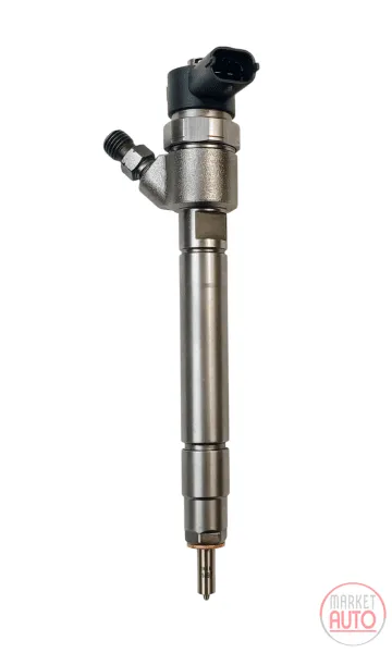Diesel Injector remanufactured