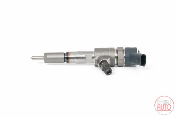 Diesel injector new (Bosch) - ESA