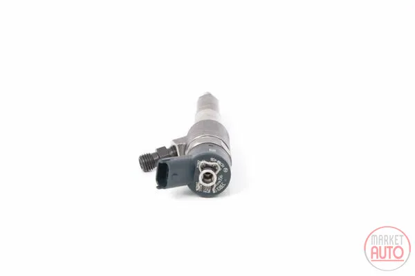 Diesel injector new (Bosch) - ESA