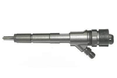 Factory remanufactured diesel injector -LVI