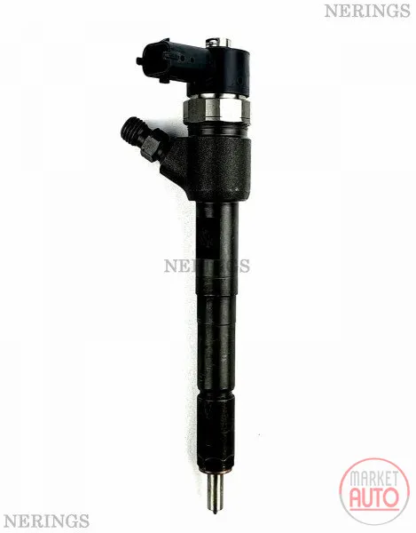 Diesel injector new -NLNP
