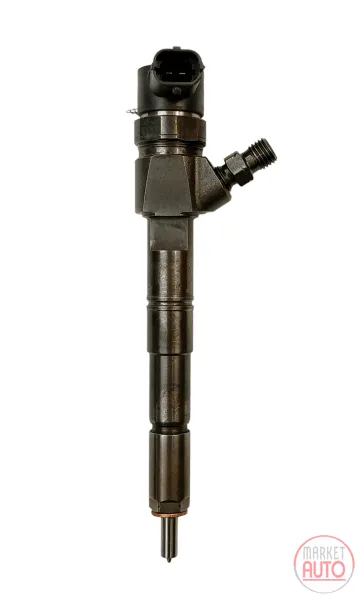 Diesel Injector remanufactured