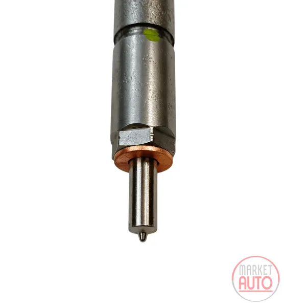 Diesel Injector remanufactured