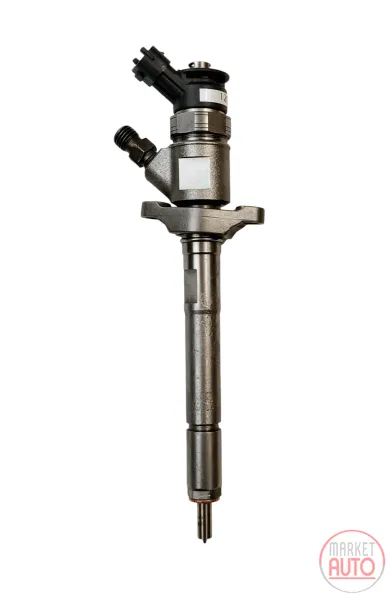 Diesel Injector remanufactured