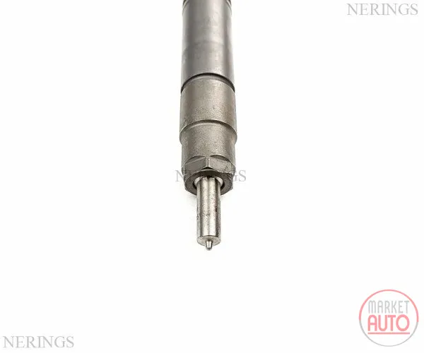 Diesel injector new (Bosch)-NLMR