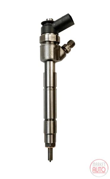Diesel Injector remanufactured