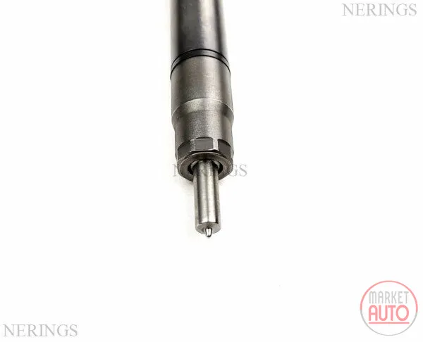Diesel Injector remanufactured
