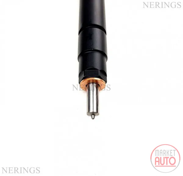 Factory remanufactured diesel injector -ROTDS