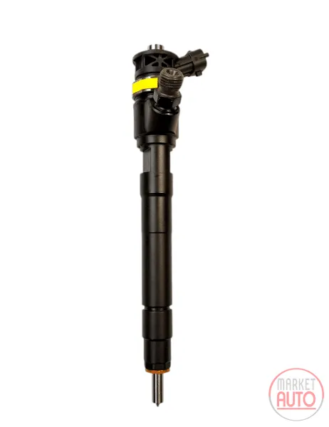 Factory remanufactured diesel injector -ROTDS