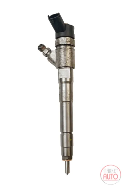 Diesel Injector remanufactured