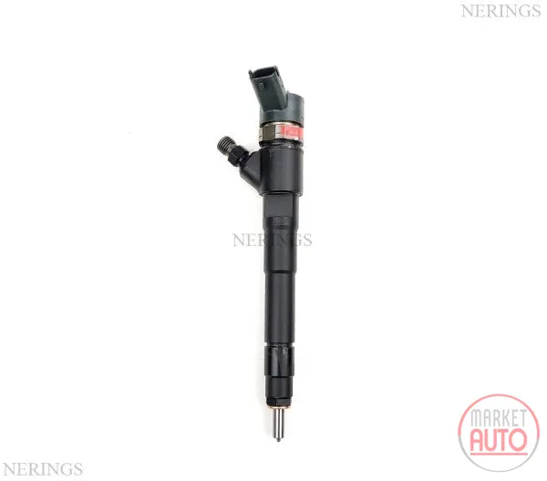 Factory remanufactured diesel injector -ROTDS