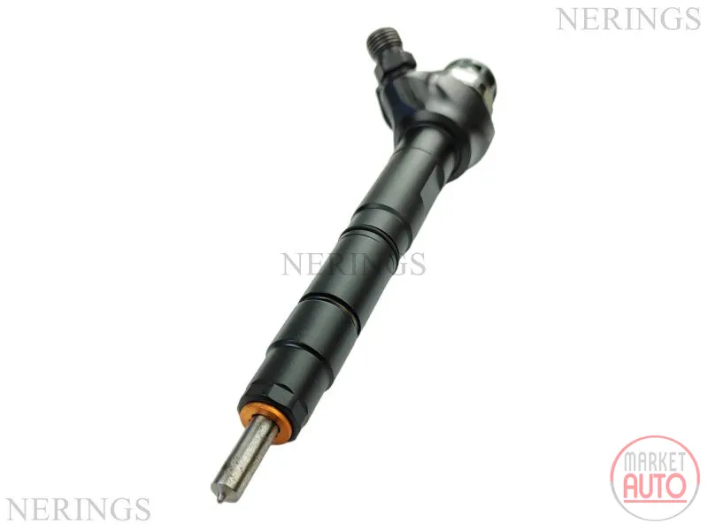Factory remanufactured diesel injector -ROTDS