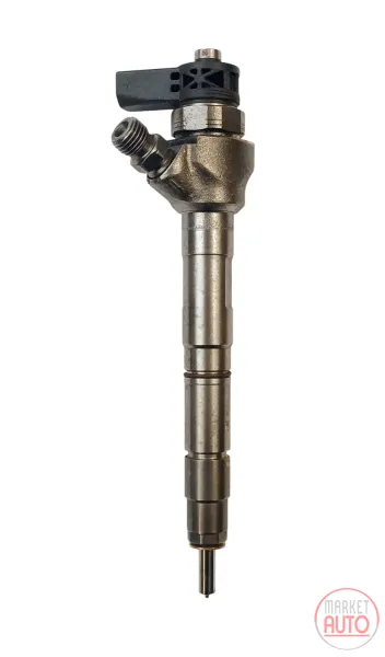 Diesel Injector remanufactured