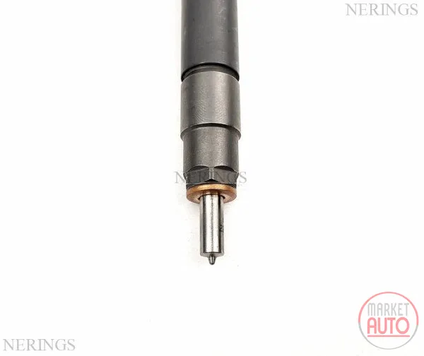 Diesel injector new (Bosch) -NLP