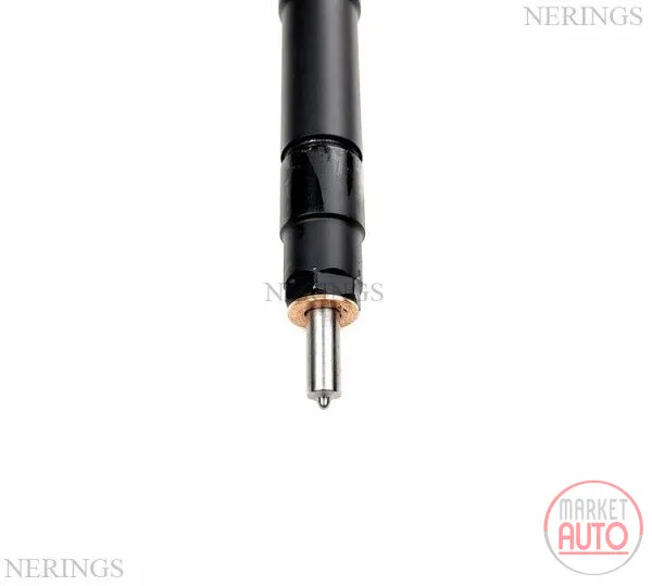 Factory remanufactured diesel injector -ROTDS