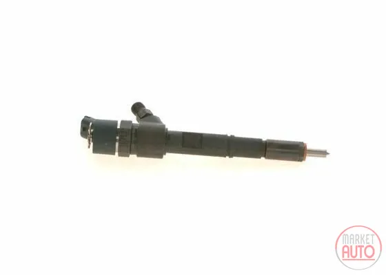 Diesel injector new (Bosch)-PLH