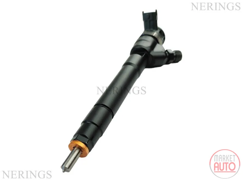 Factory remanufactured diesel injector -ROTDS