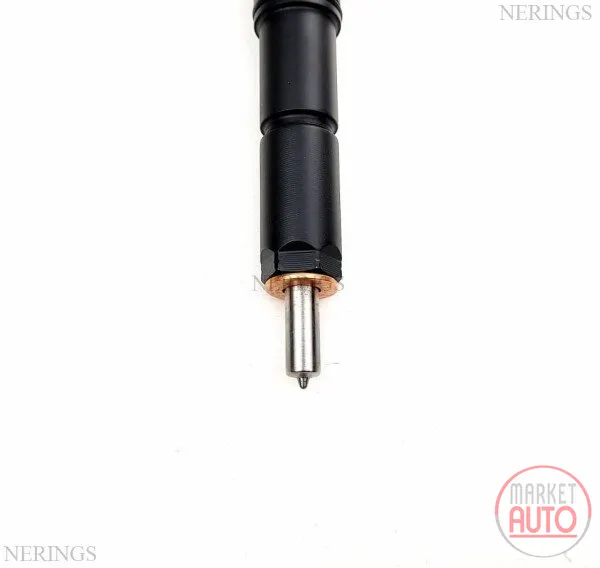 Factory remanufactured diesel injector -ROTDS