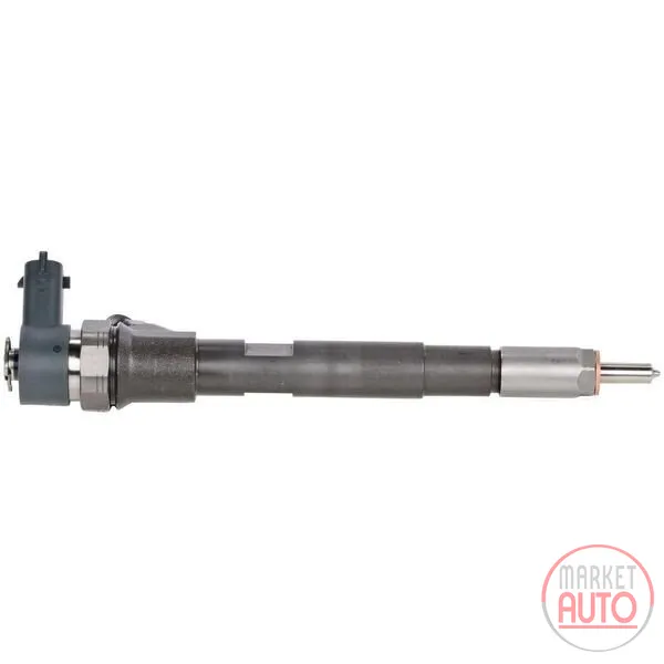 Diesel injector new -ESA