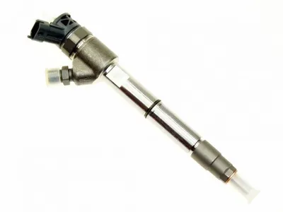 Factory remanufactured diesel injector -ROTD