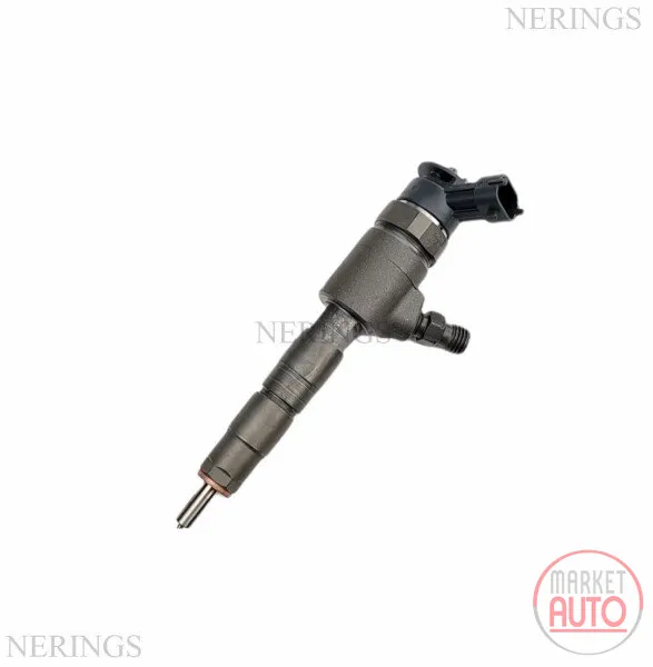 Diesel injectors new -ESA