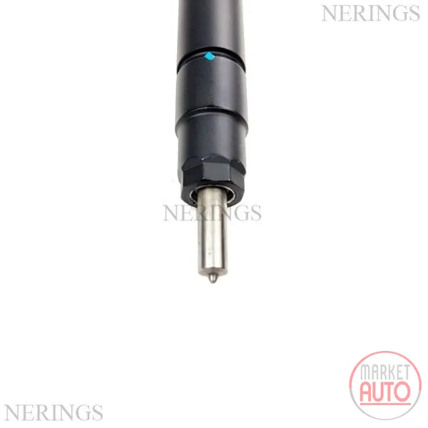 Factory remanufactured diesel injector -ROTDS