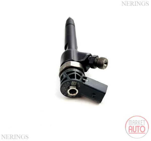 Factory remanufactured diesel injector -ROTDS